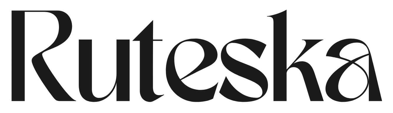Ruteska