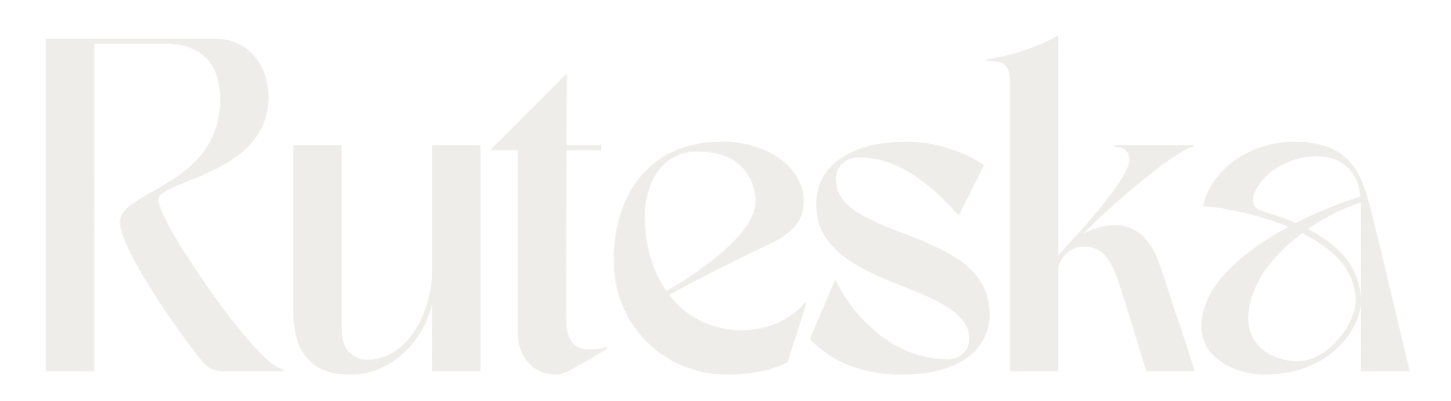 Ruteska